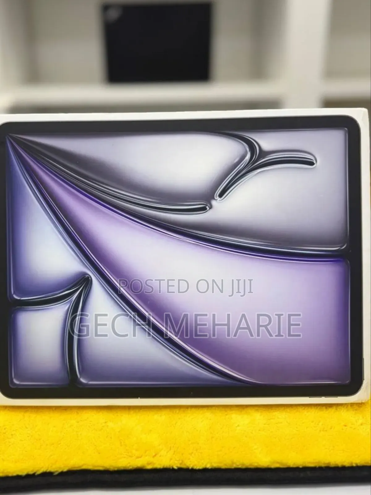 New Apple iPad Air 2 128 GB