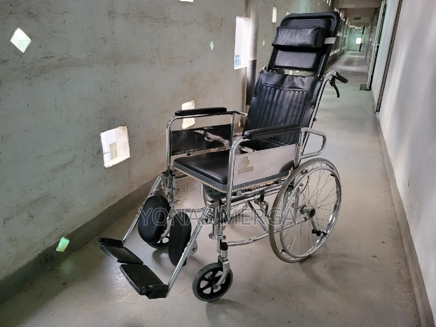 Sleeping Wheelchair帶wheelchair፣ዊልቼሮች经wheelchair邽wheelchair