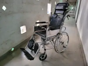 Sleeping Wheelchair帶wheelchair፣ዊልቼሮች经wheelchair邽wheelchair