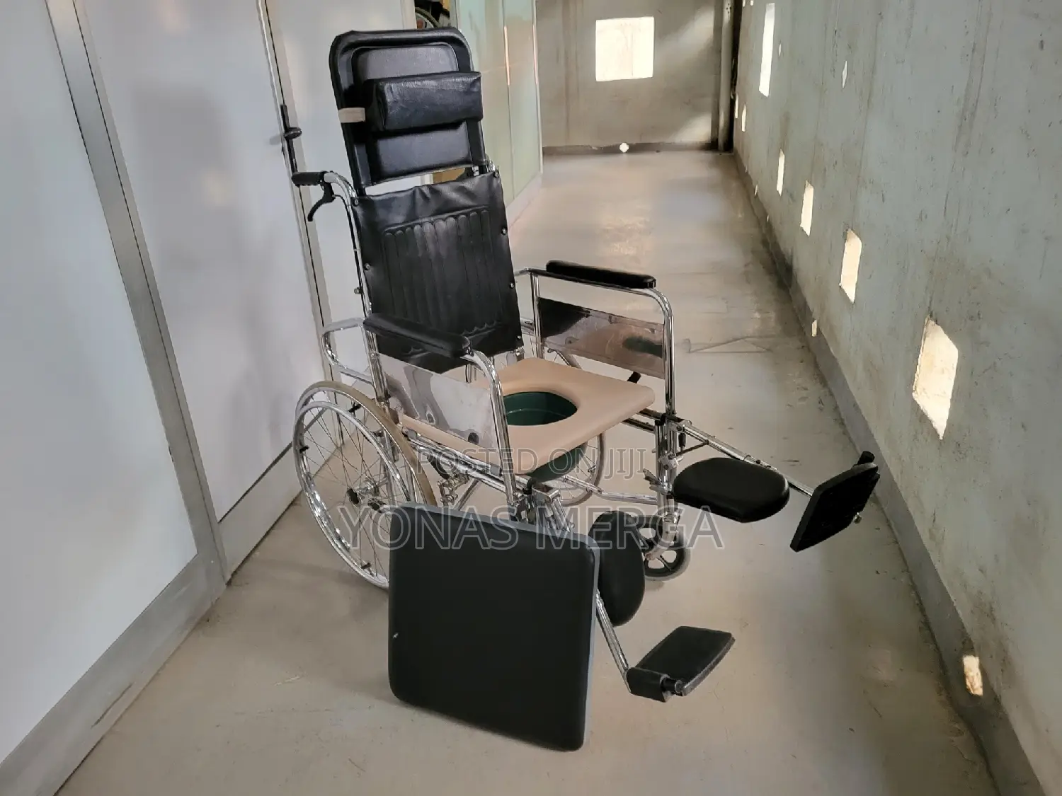 Sleeping Wheelchair黏wheelchair碁wheelchair嚄wheelchair