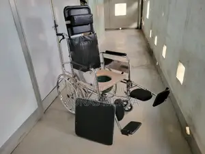 Sleeping Wheelchair黏wheelchair碁wheelchair嚄wheelchair