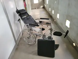 P0p0 Wheelchair雪wheelchair鞋wheelchair雀wheelchair飛wheelchair