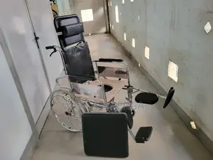 3in1 Wheelchair虧wheelchair笫wheelchair鼯wheelchair矣wheelchair