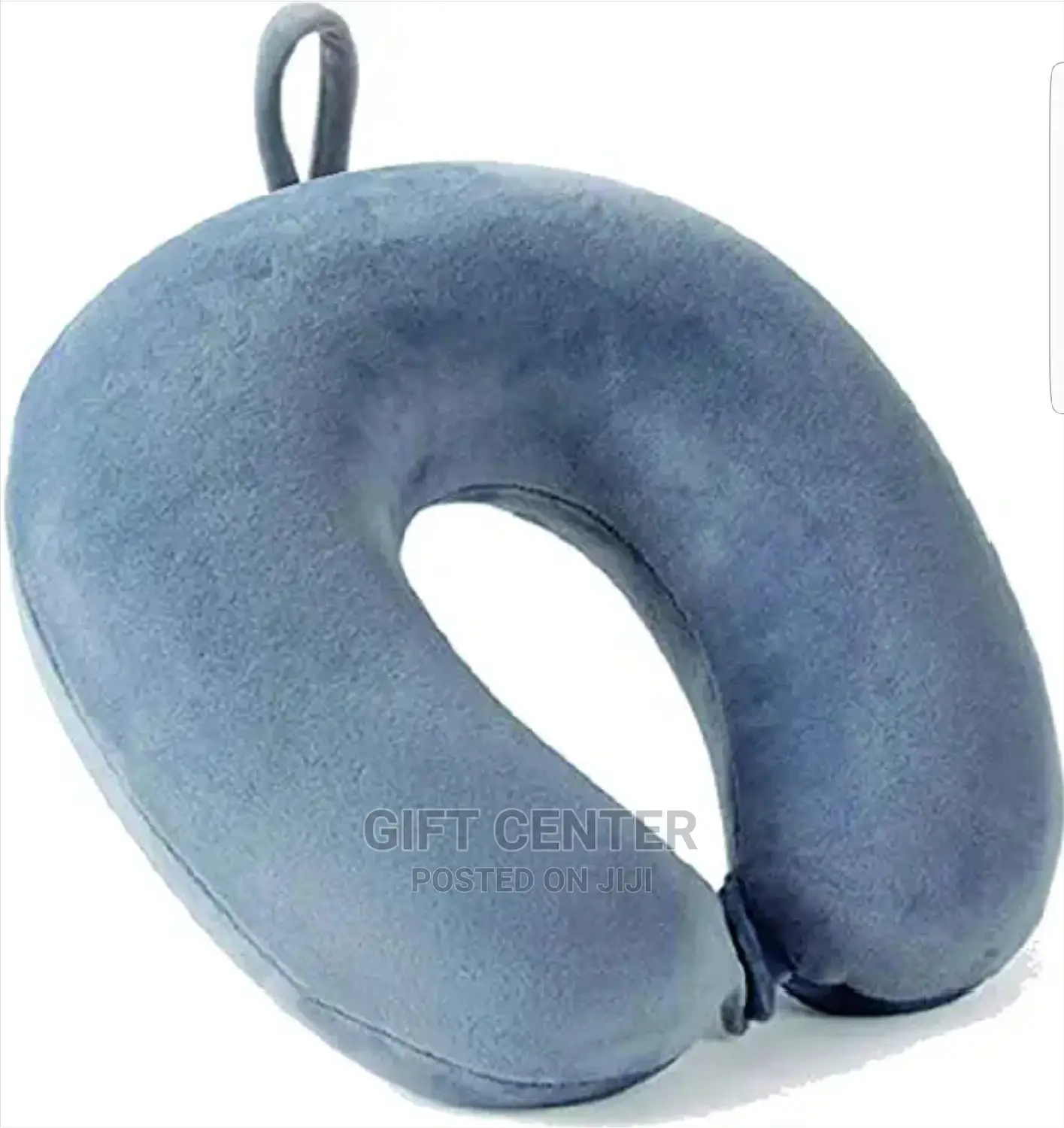 Travel Pillow Multipurpose