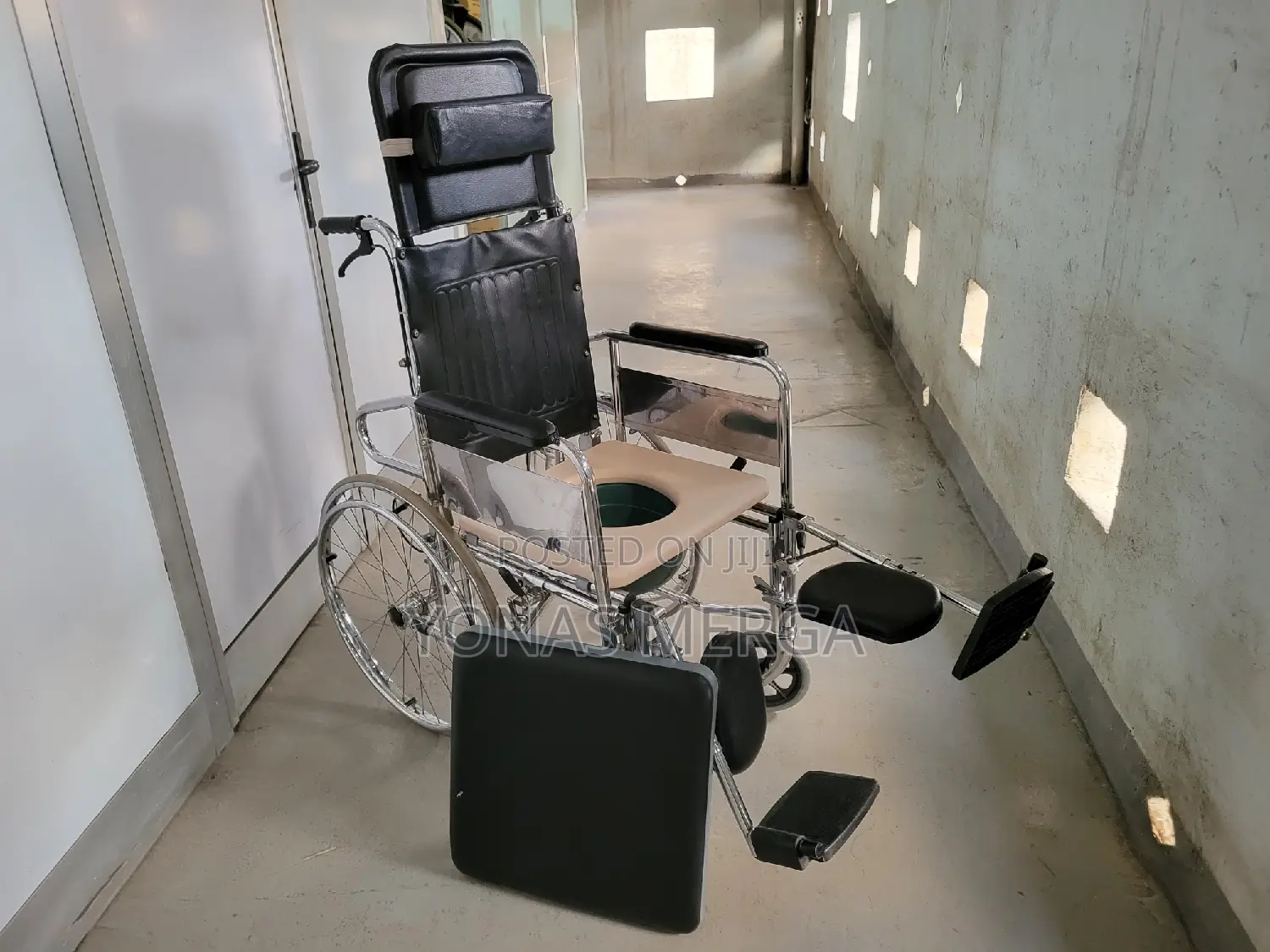 Multi-Purpose Wheelchair经wheelchair腳wheelchair异wheelchair