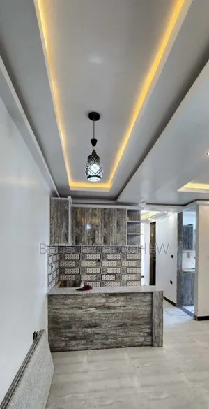 2bdrm Condo in Bole Beshale, 40/60 for sale