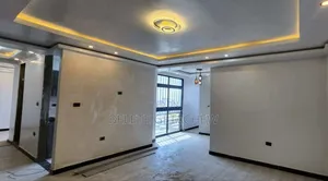 2bdrm Condo in Bole Beshale, 40/60 for sale