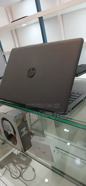 New Laptop HP Stream Notebook 4GB Intel Core I5 HDD 1T