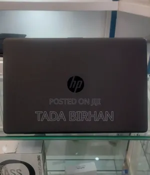 New Laptop HP Stream Notebook 4GB Intel Core I5 HDD 1T