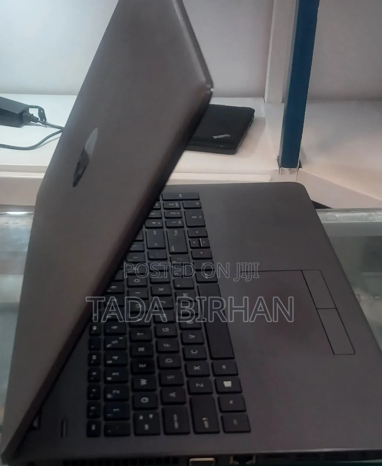 New Laptop HP Stream Notebook 4GB Intel Core I5 HDD 1T
