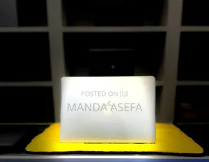 New Laptop Apple MacBook Air 2015 8GB Intel Core I5 SSD 128GB