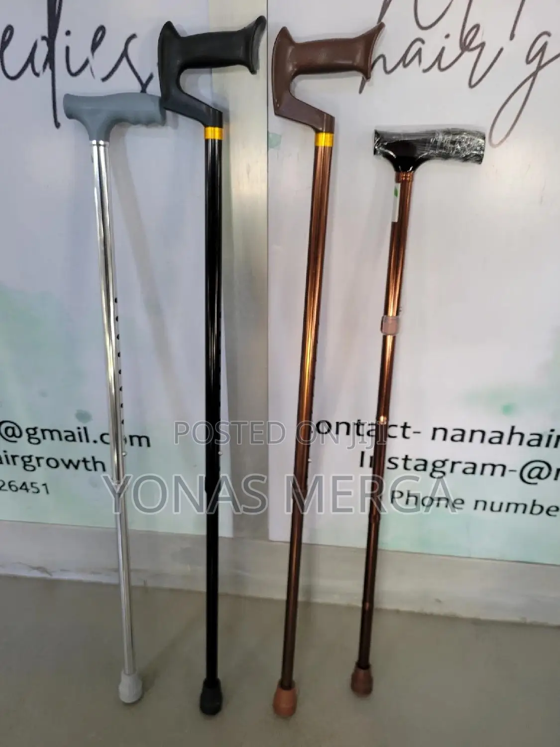 Walking Cane馤walking Stick累walking Frame乸stick for Balance