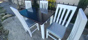 Photo - Furniture Sale