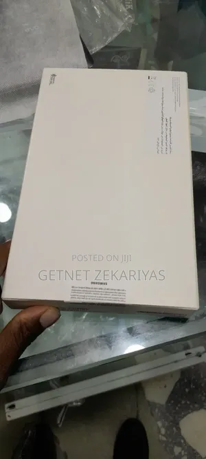 New Samsung Galaxy Tab A9 64 GB