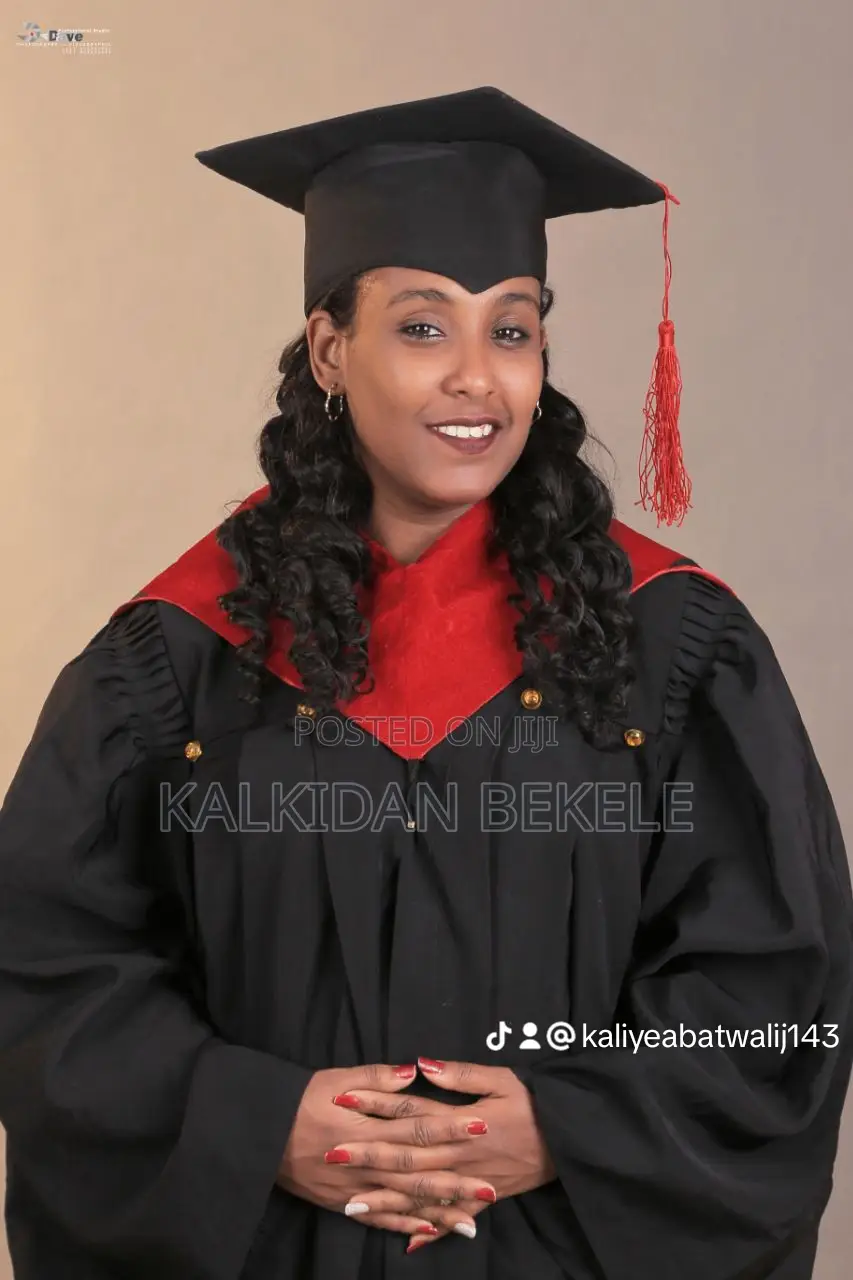 Executives Secretary Office Manager