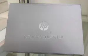 New Laptop HP Pavilion 14 16GB Intel Core I7 SSD 512GB