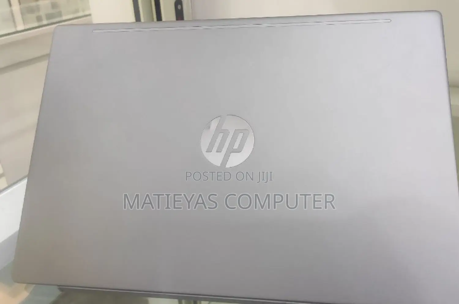 New Laptop HP Pavilion 14 16GB Intel Core I7 SSD 512GB