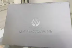 New Laptop HP Pavilion 14 16GB Intel Core I7 SSD 512GB