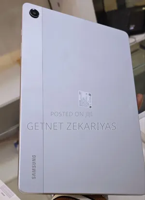 New Samsung Galaxy Tab A9+ 128 GB