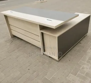 Photo - Quality L-Shape