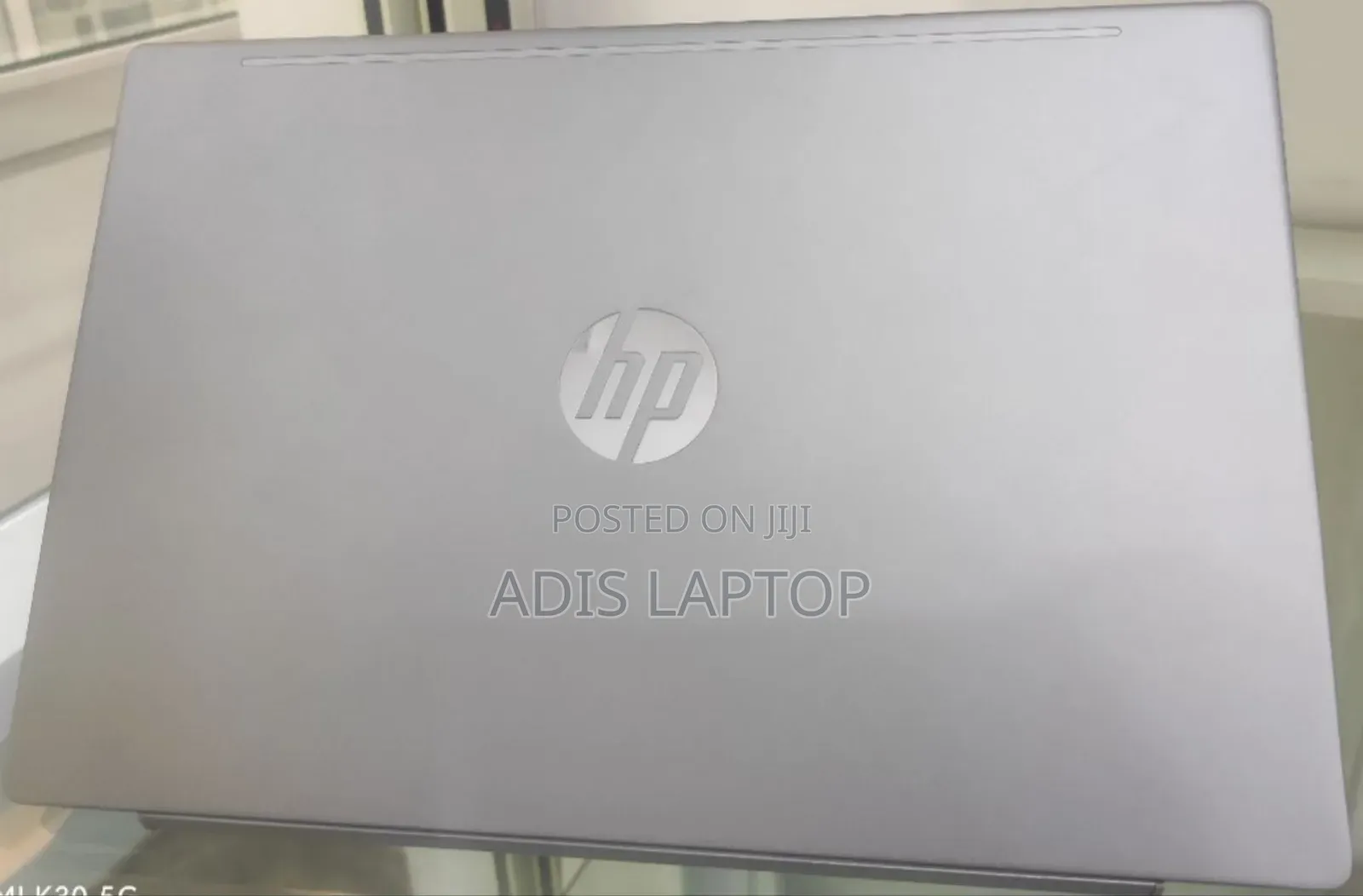 New Laptop HP Pavilion Gaming 15 2019 16GB Intel Core I7 SSD 512GB