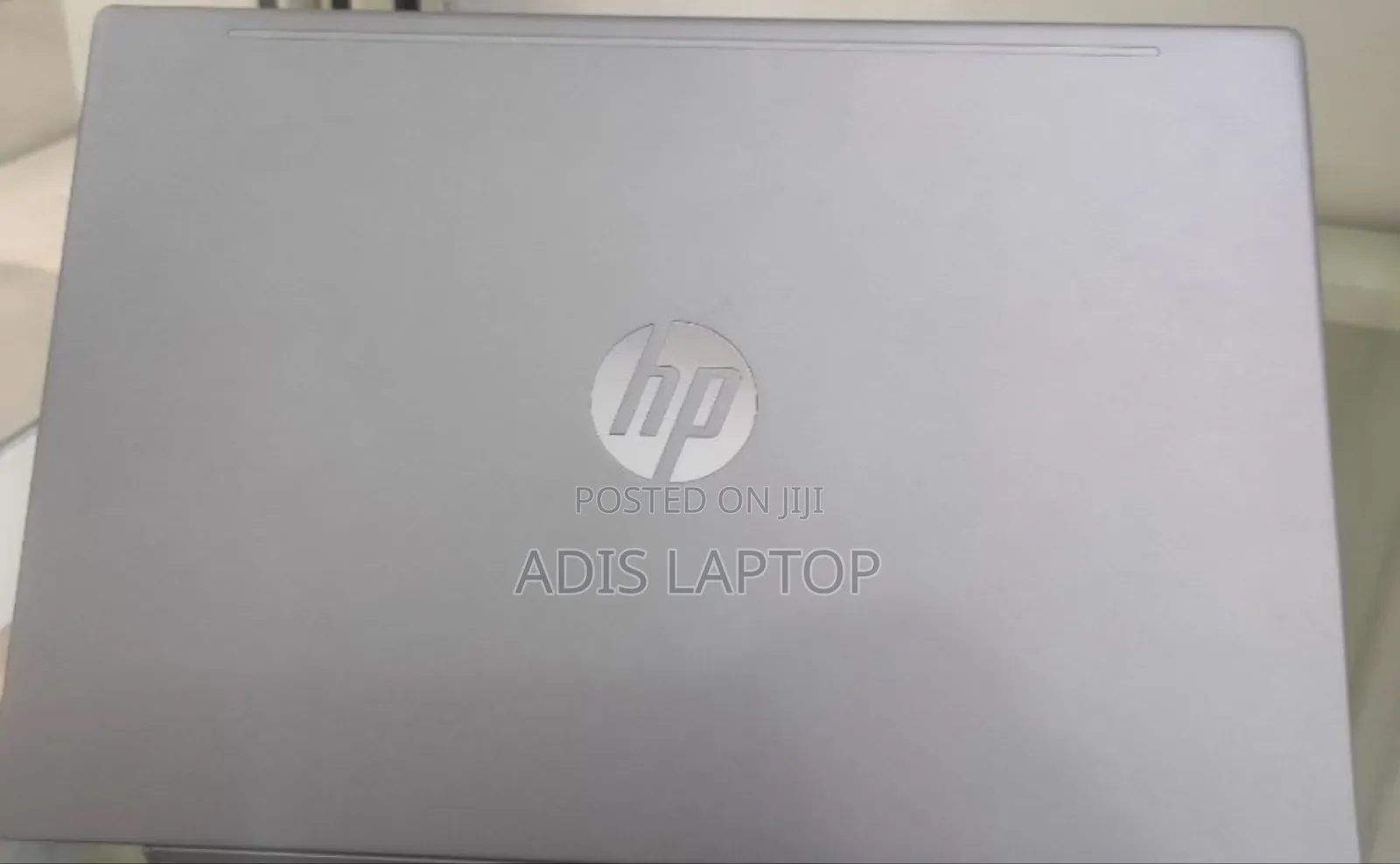 New Laptop HP Pavilion Gaming 15 2019 16GB Intel Core I7 SSD 512GB