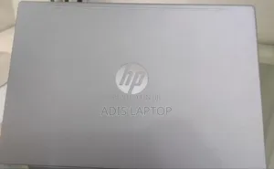 New Laptop HP Pavilion Gaming 15 2019 16GB Intel Core I7 SSD 512GB