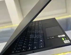 New Laptop Lenovo Yoga 9i 16GB Intel Core I9 SSD 2T