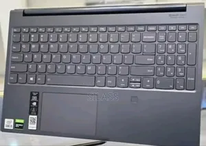 New Laptop Lenovo Yoga 9i 16GB Intel Core I9 SSD 2T