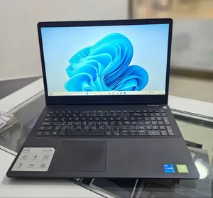 New Laptop Dell Vostro V13 8GB Intel Core I5 SSD 256GB