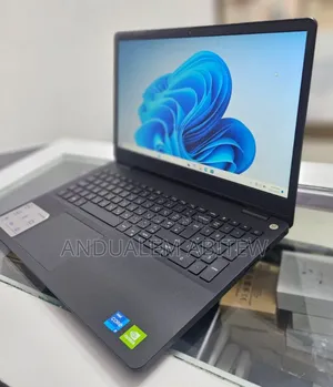 New Laptop Dell Vostro V13 8GB Intel Core I5 SSD 256GB