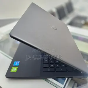 New Laptop Dell Vostro 1015 8GB Intel Core I5 SSD 256GB