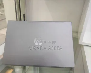 New Laptop HP Pavilion 14 16GB Intel Core I7 SSD 512GB