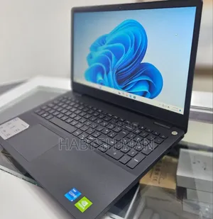 New Laptop Dell Vostro DVCI316 8GB Intel Core I5 SSD 256GB