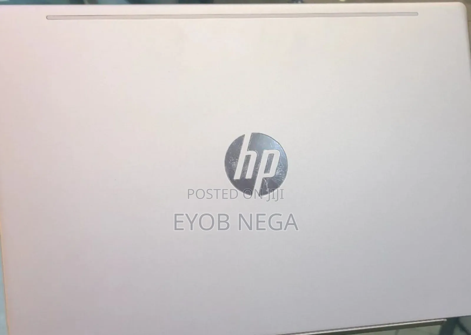 New Laptop HP Pavilion 14 8GB Intel Core I5 HDD+SSD 640GB