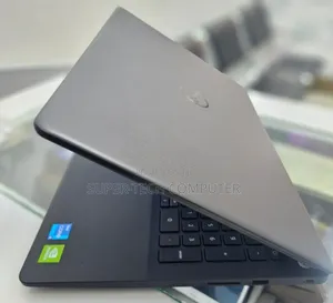 New Laptop Dell Vostro 1015 8GB Intel Core I5 SSD 256GB