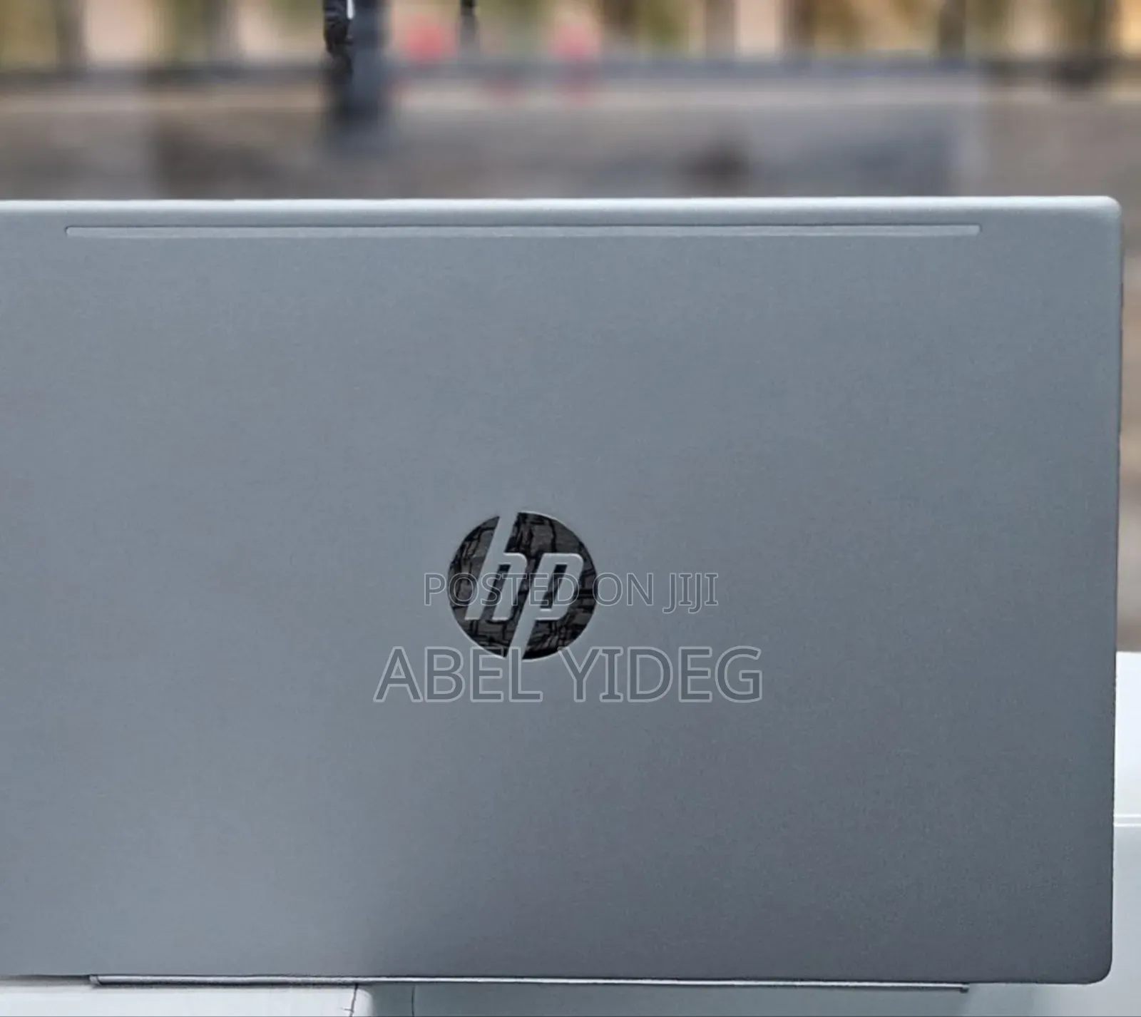 New Laptop HP Pavilion 14 16GB Intel Core I7 SSD 512GB