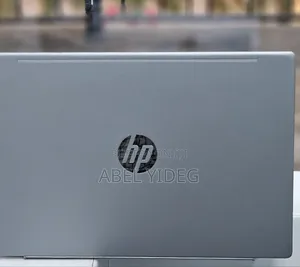 New Laptop HP Pavilion 14 16GB Intel Core I7 SSD 512GB