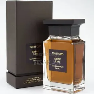 Tomford Ebene Fume
