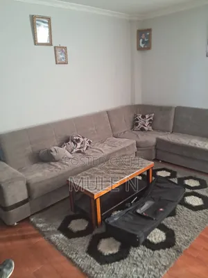 Photo - Furnished 3bdrm Condo in Abado Condominium, Yeka for sale