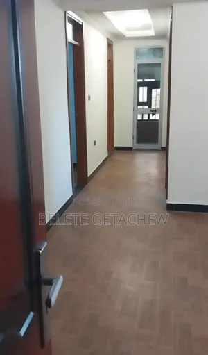 1bdrm Condo in Ayat Site-3, 40/60, Bole for sale