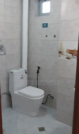 1bdrm Condo in Ayat Site-3, 40/60, Bole for sale