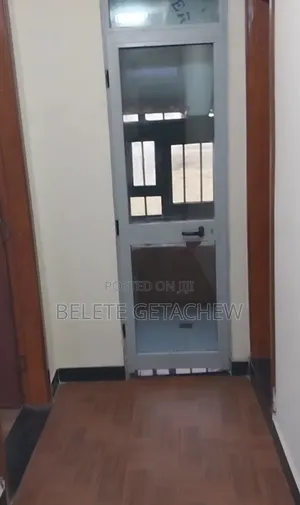 1bdrm Condo in Ayat Site-3, 40/60, Bole for sale