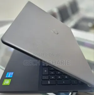 Photo - New Laptop Dell Vostro V13 8GB Intel Core I5 SSD 256GB