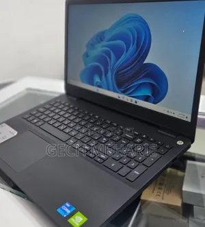 New Laptop Dell Vostro V13 8GB Intel Core I5 SSD 256GB