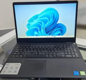 New Laptop Dell Vostro V13 8GB Intel Core I5 SSD 256GB