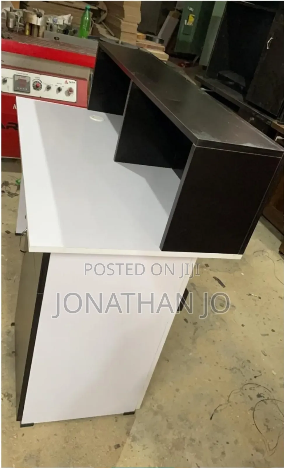 Best Qulaity Reception Table