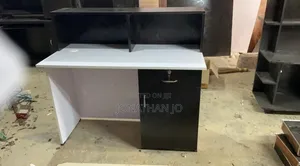 Best Qulaity Reception Table