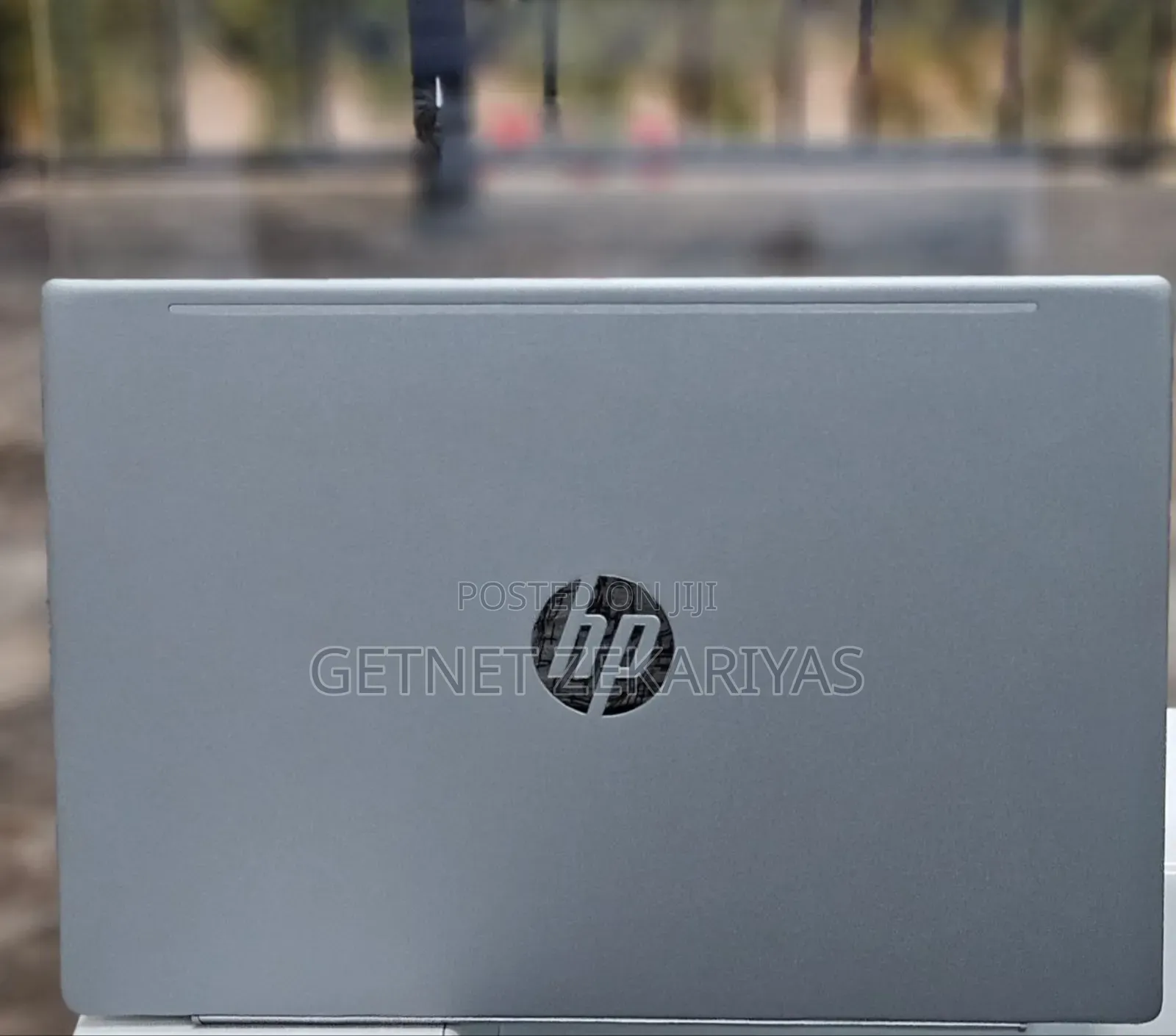 New Laptop HP Pavilion 14 16GB Intel Core I7 SSD 512GB