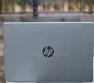 New Laptop HP Pavilion 14 16GB Intel Core I7 SSD 512GB